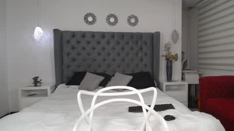 Snapshot of meilybarbie chatting on October 2025 10:21:01 PM meilybarbie online show from October 2025 10:21:01 PM