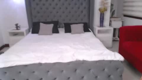 Snapshot of meilybarbie chatting on November 2025 09:48:01 PM meilybarbie online show from November 2025 09:48:01 PM