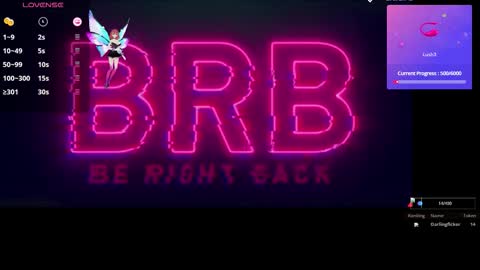 Snapshot of meilybarbie chatting on November 2025 12:02:01 AM meilybarbie online show from November 2025 12:02:01 AM