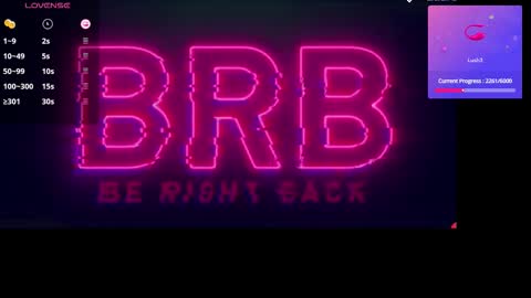 Snapshot of meilybarbie chatting on December 2025 11:54:01 PM meilybarbie online show from December 2025 11:54:01 PM