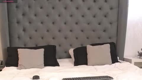 Snapshot of meilybarbie chatting on December 2025 11:47:01 AM meilybarbie online show from December 2025 11:47:01 AM