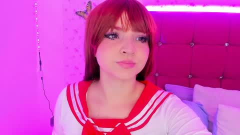 Snapshot of meimurasaki86 chatting on April 2026 08:32:01 PM meimurasakii online show from April 2026 08:32:01 PM