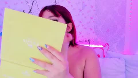 Snapshot of meimurasaki86 chatting on June 2026 09:40:01 AM meimurasakii online show from June 2026 09:40:01 AM