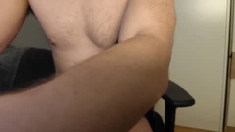 Snapshot of meinhardtesrohr chatting on January 2025 10:13:02 PM meinhardtesrohr online show from January 2025 10:13:02 PM