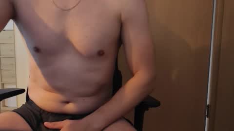 Snapshot of meinhardtesrohr chatting on November 2025 03:23:02 PM meinhardtesrohr online show from November 2025 03:23:02 PM