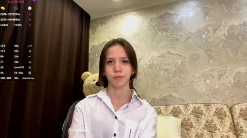 Mei online show from May 2026 05:10:02 PM