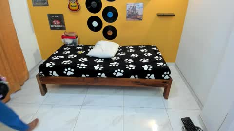 MEIS online show from March 2026 02:16:02 AM