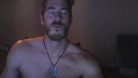 meister2300 online show from December 2024 03:24:02 PM