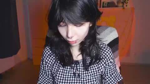 mori3 online show from November 2025 06:58:01 AM