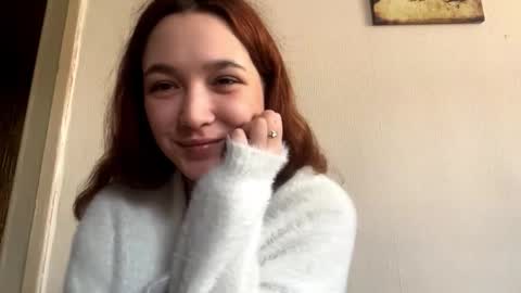 Amanda online show from February 2026 12:09:02 PM