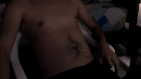 Mr. Meh online show from May 2026 05:31:02 PM