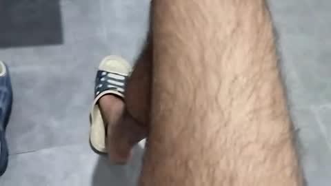 mekal123 online show from November 2025 08:07:01 PM