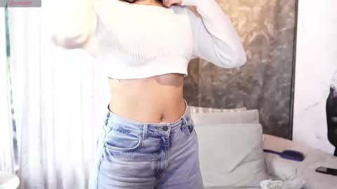 Snapshot of mekari_doll chatting on October 2025 07:18:01 PM Mekari . online show from October 2025 07:18:01 PM