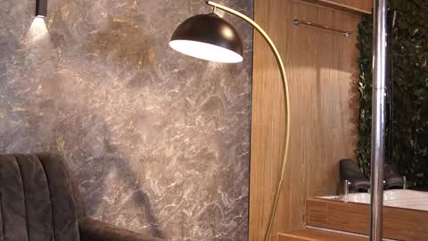 Snapshot of mekari_doll chatting on October 2025 07:26:02 PM Mekari . online show from October 2025 07:26:02 PM