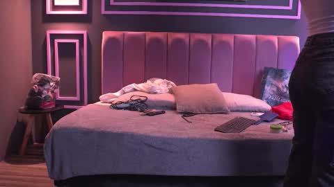 Mekari . online show from February 2026 04:49:02 PM