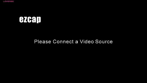 Mekari . online show from May 2026 08:58:01 PM