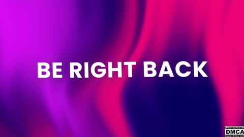 Katie  Payne online show from December 2024 07:24:02 AM