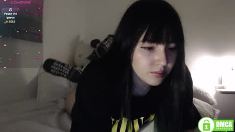 Snapshot of meko_hzu chatting on October 2025 01:35:01 AM WETWATERMELL online show from October 2025 01:35:01 AM