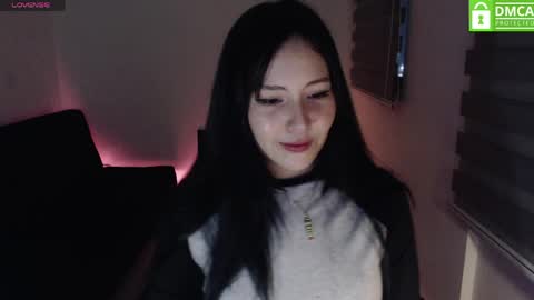 WETWATERMELL online show from April 2026 01:21:02 AM
