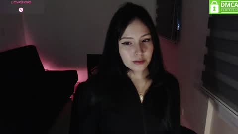 WETWATERMELL online show from May 2026 03:44:02 AM