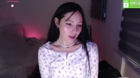 WETWATERMELL online show from May 2026 02:19:02 AM