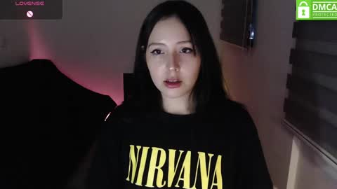 WETWATERMELL online show from May 2026 02:06:02 AM