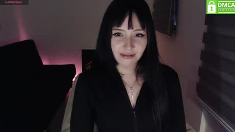 WETWATERMELL online show from May 2026 04:18:01 AM