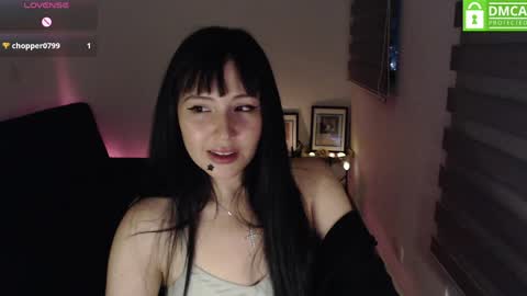 WETWATERMELL online show from May 2026 12:17:02 AM