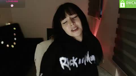 WETWATERMELL online show from June 2026 12:35:02 AM