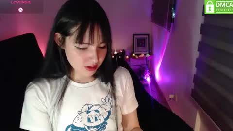 WETWATERMELL online show from June 2026 01:29:01 AM