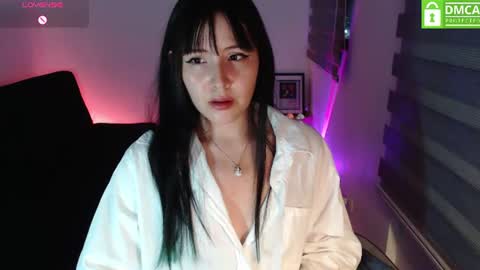 WETWATERMELL online show from June 2026 01:48:01 AM