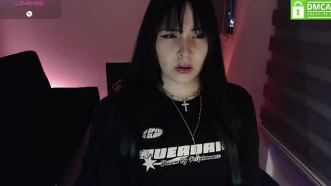 WETWATERMELL online show from July 2026 05:42:02 AM