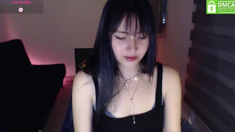 WETWATERMELL online show from July 2026 01:41:01 AM