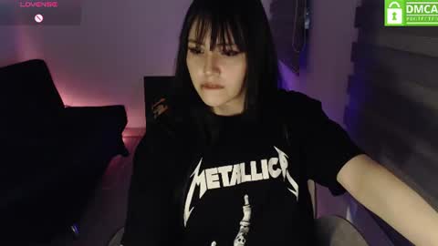 WETWATERMELL online show from July 2026 01:54:01 AM
