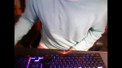 Snapshot of meks5544 chatting on November 2025 12:42:02 AM meks5544 online show from November 2025 12:42:02 AM