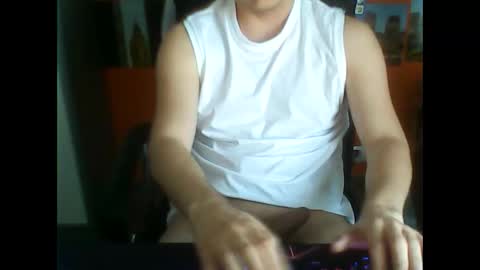 meks5544 online show from May 2026 05:06:02 PM