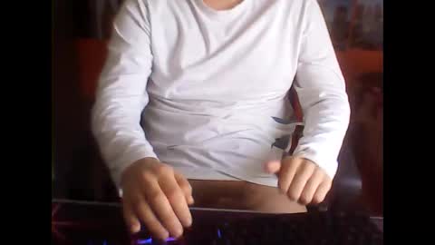 meks5544 online show from May 2026 08:52:02 AM