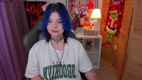 mekurisu online show from December 2024 01:24:02 AM