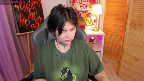 mekurisu online show from January 2025 04:30:02 AM