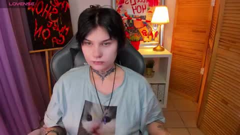 mekurisu online show from February 2025 01:34:01 AM