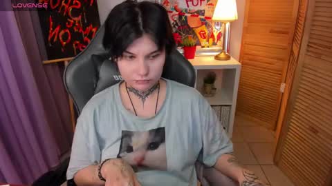 mekurisu online show from February 2025 04:37:01 AM