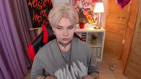 mekurisu online show from March 2025 01:21:01 AM