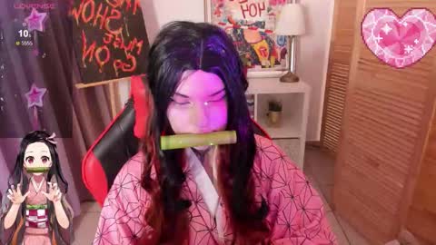 mekurisu online show from September 2025 01:05:02 AM