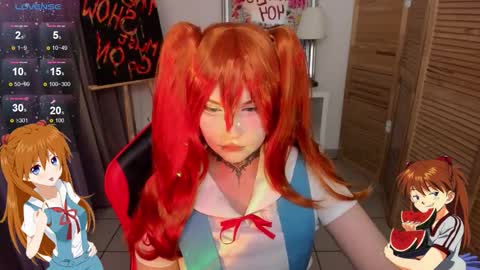 mekurisu online show from September 2025 01:18:01 AM