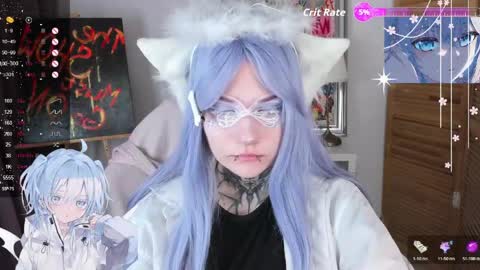mekurisu online show from April 2026 01:53:02 AM