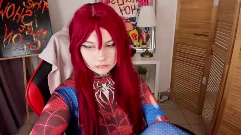 mekurisu online show from April 2026 01:23:02 AM