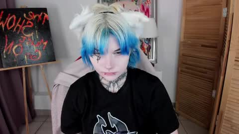 mekurisu online show from May 2026 01:22:02 AM