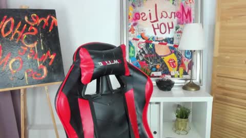mekurisu online show from June 2026 01:18:02 AM