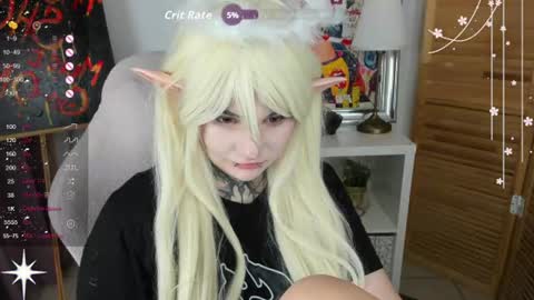 mekurisu online show from June 2026 01:36:01 AM