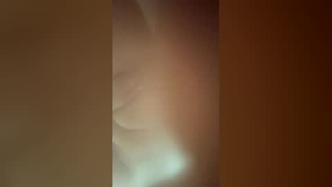 Snapshot of mel944812 chatting on April 2026 06:16:02 PM mel944812 online show from April 2026 06:16:02 PM